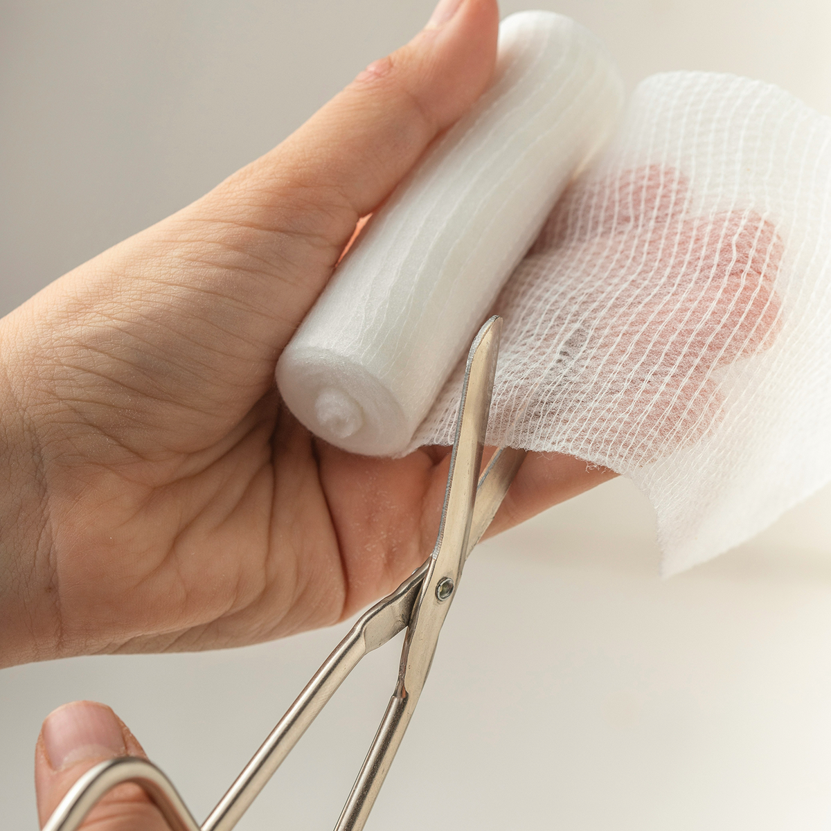 How to Handle the Most Common Emergencies