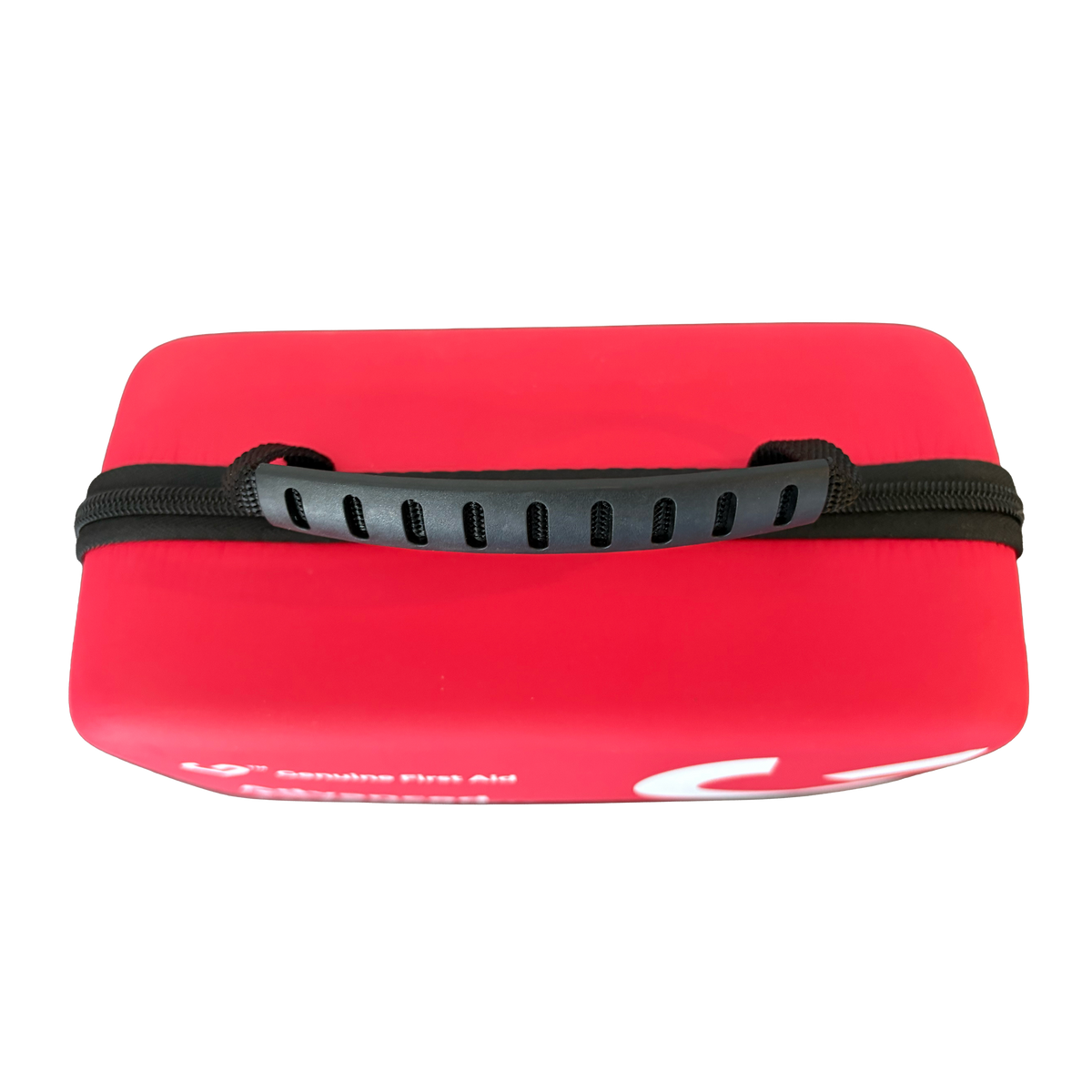 Advanced First Aid Kit